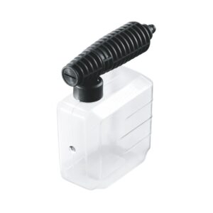 Bosch Green P/Washer Det/Nozzle 550Ml AQUATAK