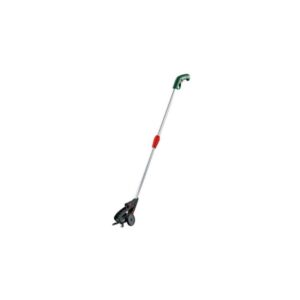 Bosch Green Garden Shrub Shears T/Handle ISIO3