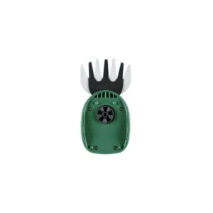 Bosch Green Garden Multi Tool ISIO