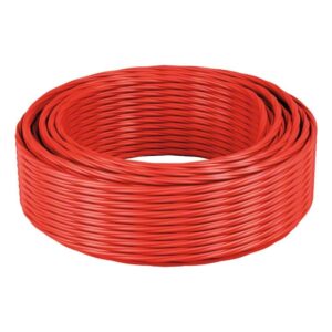 Bosch HD Garden Trimmer Line 2.4mm 24M