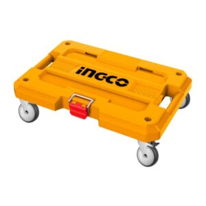 ingco Rolling Board for Tool Box Stackable HHWB61001