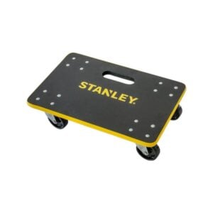 Stanley Trolley Moving Dolly Small 200kg