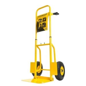 Stanley Trolley - Hand Truck Folding 120kg