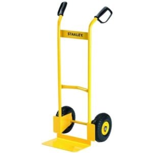 Stanley Trolley - Hand Truck Not Folding 200kg