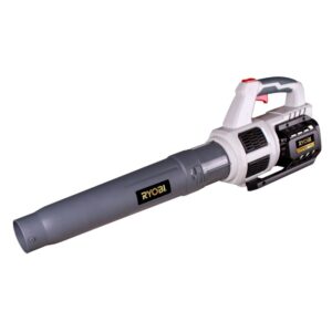 Ryobi Cordless 18V Turbo Blower XBBT-18