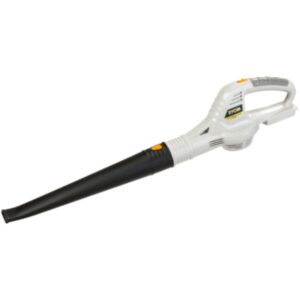 Ryobi Cordless 18V Blower XBL-200