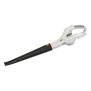 Ryobi 18V Garden Blower XBL-200