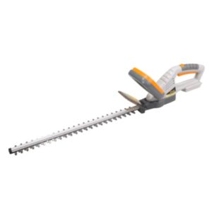Ryobi 18V Hedge Trimmer 510mm XHT-510