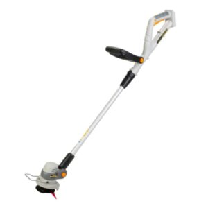 Ryobi 18V Line Trimmer XLT-240