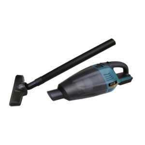 Ryobi Cordless 18V Vacuum Cleaner XVC-18