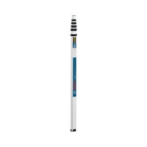 Bosch Measuring Measuring Rod Fluid-Level Gauge 5m GR 500