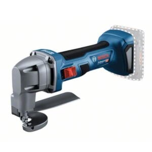 Bosch Professional Portable Metal Shears GSC 18V-16 E