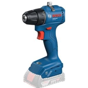 Bosch Industrial 18V Drill Driver ISR 18V-30 P