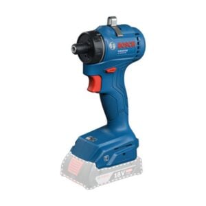 Bosch Industrial 18V Screw Driver ISR 18V-30 PHX