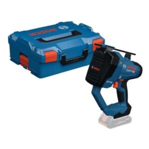 Bosch Professional Thread rod cutter GGC 18V-12