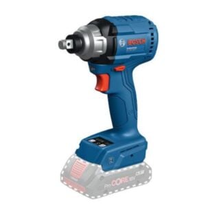 Bosch Industrial 18V Impact Wrench 140nm IDS 18V-200T