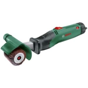 Bosch Green Roller Sander 250W Texoro