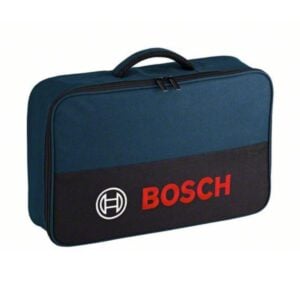 Bosch Professional small tool bag