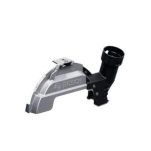 Bosch Professional Suction Hood GDE 180-CG