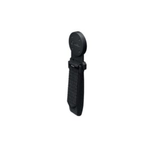 Bosch Measuring Magnetic Hanger Holder MH 1