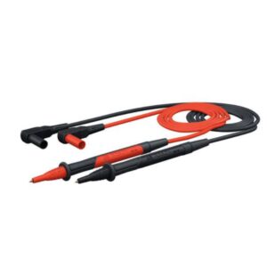 Bosch Measuring Measuring Probe Leads MS 90