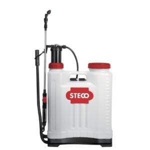 Steco Backpack Sprayer 16Lt BPS-1600