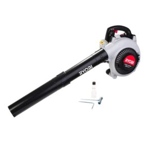 Ryobi Garden Blower Petrol 4 Stroke 26cc RB-264S