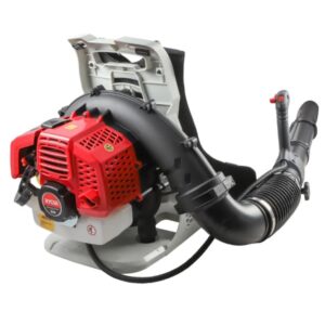 Ryobi Garden Blower Backpack 52cc RBV-5200