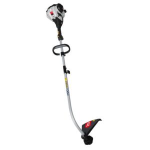 Ryobi Garden Line Trimmer Petrol 2 Stroke 30Cc RPT-3000