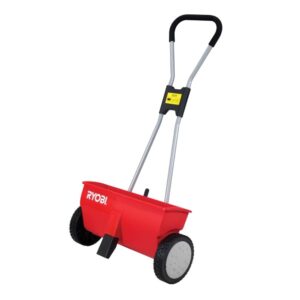 Ryobi Garden Spreader Seeding Cart 450mm RSC-450