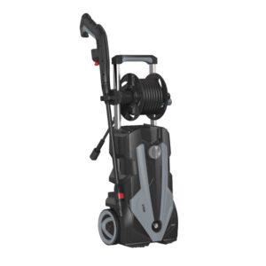 Steco Commercial High Pressure Washer 2100W SCP-2100