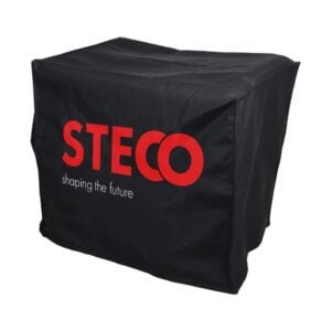 Steco Generator Cover - Small SGC-01
