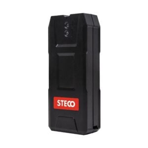 Steco Wall Detector 40mm SWD-40