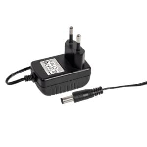 Steco Cordless 20V Charger Slow 0.5A SXC-05
