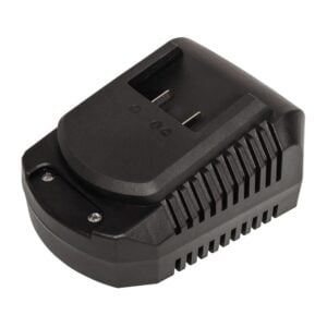 Steco Cordless 20V Charger Table Fast 2.4A SXC-24