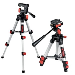 Ryobi MT Measuring Tripod Compact Stand TP-1100