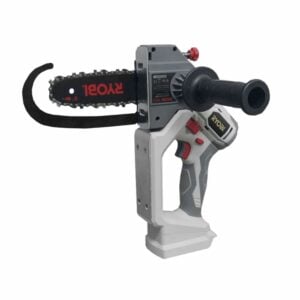 Ryobi Cordless 18V Dual Function Sawb/Less Li-Ion XBDS-18