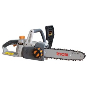 Ryobi Cordless 18V Chain Saw 20mm XCS-254