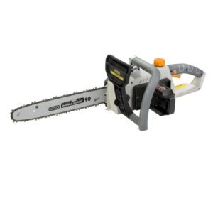 Ryobi Cordless 36V Chain Saw 350mm 8.5M/S Speed XCS-355 PLUS