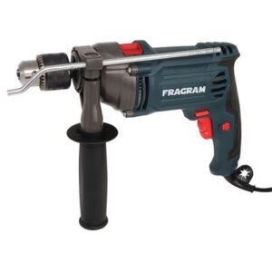 Fragram Impact Drill 1100W Industrial MCOP1748