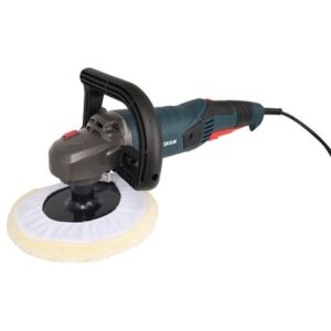 Fragram Polisher 1200W Industrial MCOP1755