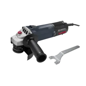 Kyocera Angle Grinder 1010W 115mm AG-1159