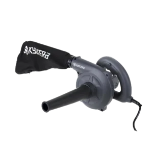 Kyocera Blower 630W ABL-3500