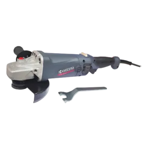 Kyocera Angle Grinder 150mm AG-150