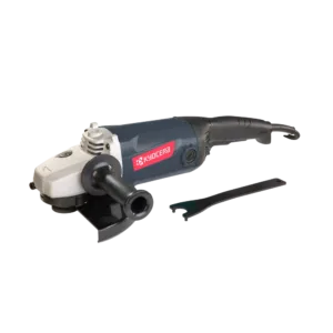 Kyocera Angle Grinder 2200W 230mm AG-232