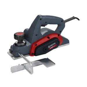 Kyocera Planer Hand 550W 82mm AHL-83