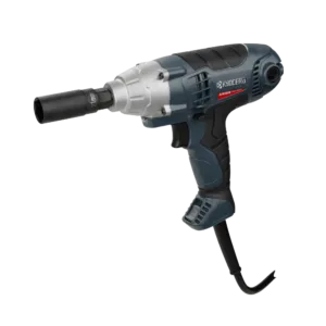 Kyocera Impact Wrench 320W 1/2'' AIW-2000