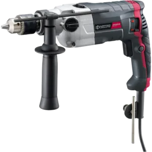 Kyocera Drill Impact 800W 13mm APD-220VR