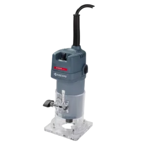 Kyocera Laminate Trimmer 500W 6.35mm ATR-50A