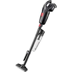 Kyocera 18V Vacuum Cleaner DHC-181L5